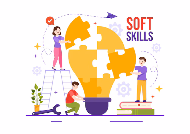 Pink city Nursery Program