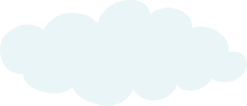 Cloud Design