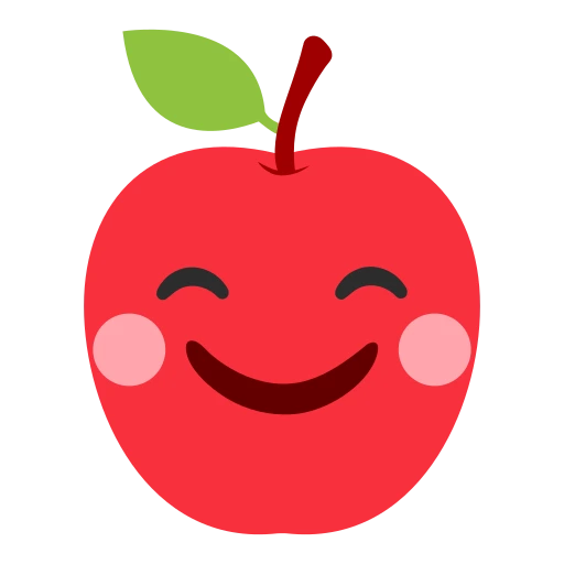 Preschool kids eating healthy