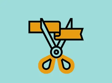 Pink City Franchise Inaugration Support