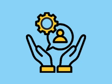 Recuritment Support to Pink City Franchise