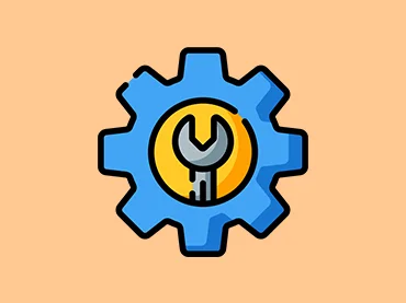 Pink City Franchise Setup Support