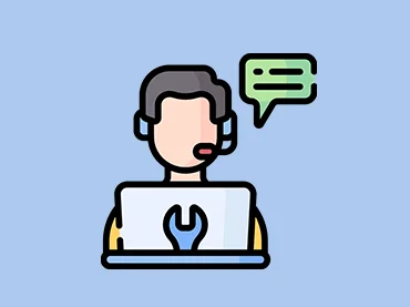 Technical Support to Pink City Franchise