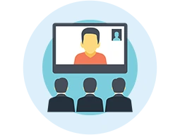 Pink City Smart Classes for Kids