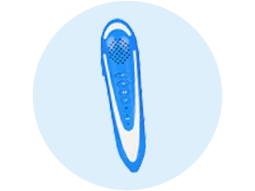 Virtual Reality (VR) Classes for Kids