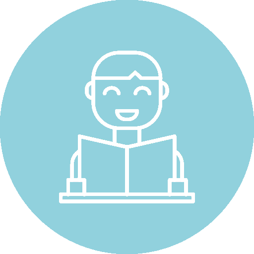 Pink City play way method